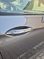 Opel Insignia (2018) SPORTS TOURER 2.0 CDTi 1.Majit - náhled 13