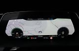 Audi Q8 e-tron 55 Quattro Kam LED Vzduch - náhled 17