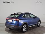 Volkswagen Taigo (2022) 1.0TSI 81kW BUSINESS LIFE - náhled 1