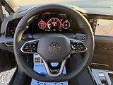 Volkswagen Golf GTD 2,0 TDi/147kW - DSG,Matrix - náhled 14