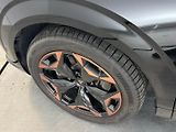 Cupra Terramar 4WD DSG - náhled 28