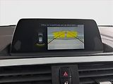 BMW Řada 1 (2018) M Sport 116i, Kůže, Navi - náhled 16
