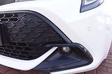 Toyota Corolla 2,0HSD 112kW Comfort Tech - náhled 30