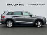 Škoda Kodiaq (2022) 2.0 TDI 110kW DSG Style Plus - náhled 30