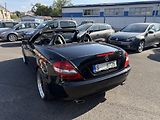 Mercedes-Benz SLK Top - náhled 7