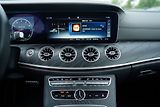 Mercedes-Benz Třídy E E 53 AMG 4Matic+/440PS - náhled 38