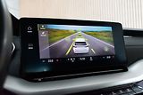 Škoda Octavia 2.0 TDI DSG*STYLE*KAMERA*KESSY - náhled 24