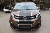 Opel Vivaro (2020) 2.0 BlueHDi/CDTi 130 kW - náhled 2