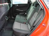 Hyundai Tucson (2020) 1.6 T-GDi, ČR, Adventure - náhled 10