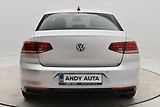 Volkswagen Passat 2,0 TDI 110kW Business Záruka - náhled 6