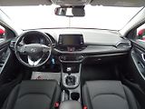 Hyundai i30 (2018) 1.4T-GDi,103kW,1majČR,S.k,DPH! - náhled 17