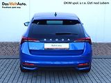 Škoda Scala (2025) 1,0TSi /85kW DSG Top Selection - náhled 15