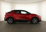Toyota C-HR (2025) 2.0 Plug-in - náhled 6