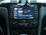 Ford S-MAX (2013) 2.0 TDCi, Navi, Xenony - náhled 12