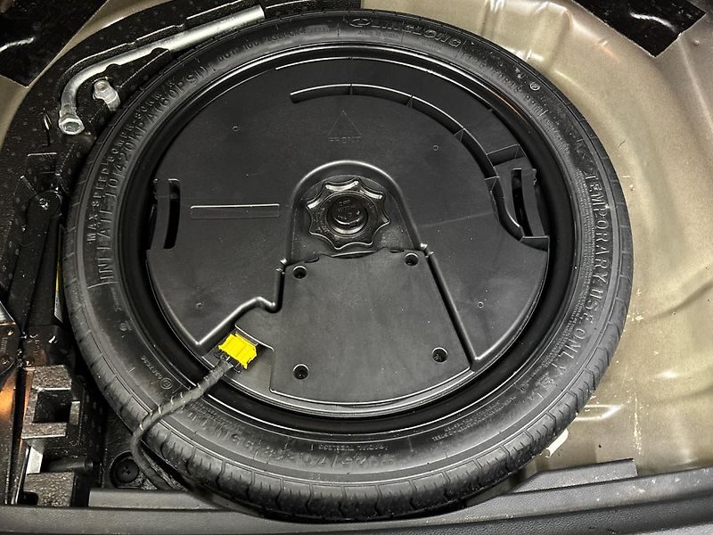 Seat Ateca Style - fotka 28 z 28