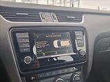 Škoda Octavia 2,0 TDI 110kW TAŽNÉ VÝHŘ. NOSI - náhled 34