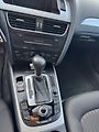 Audi A4 2.7 TDI - náhled 13