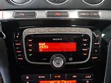 Ford Galaxy (2011) 2.2 TDCi, ČR, Ghia, panor - náhled 15