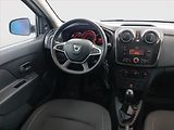 Dacia Sandero (2019) 1.0 SCe - náhled 7