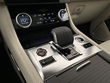 Jaguar F-Pace P250 SE R-DYNAMIC AWD AUT  - náhled 26