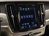 Volvo V90 D4 MOMENTUM AUT - náhled 39