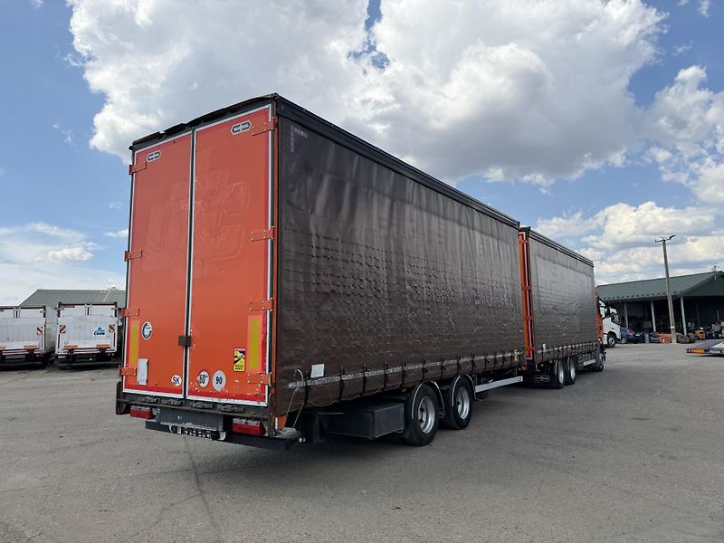 Scania Ostatní (2015) - fotka 3 z 17