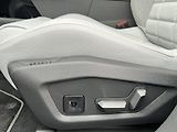 Citroën C5 Aircross (2025) MAX Electric 210k - náhled 19