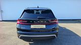Škoda Kodiaq (2025) EXCLUSIVE SELEC 4X4 TD 142/2.0 - náhled 7