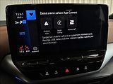 Volkswagen ID.4 150kW PRO PERF. TOP VÝBAVA - náhled 19