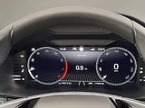 Škoda Karoq Top Selection 1.5 TSI 110kW 6M - náhled 13