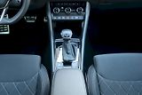 Škoda Karoq (2025) SportLine 2,0 TDi/110 kW 4X4DS - náhled 6
