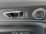 Chery Tiggo 8 (2026) ICE UNIQUE - náhled 15