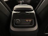 Volvo V60 T6 AWD RECHARGE CORE - náhled 29