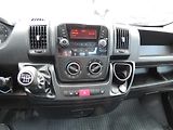Peugeot Boxer (2018) 2.0HDi,96kw,sklápěč+hydr.ruka - náhled 54