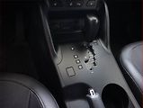 Hyundai ix35 (2014) 2.0 GDI, 4X4, Automat - náhled 16