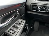 BMW Řada 2 (2021) 216d GT Luxury -CZ- 1.Majitel - náhled 15