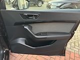 Seat Ateca (2018) 1.4TSi LED Navi Kamera ACC - náhled 21