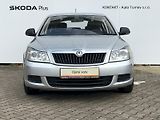 Škoda Octavia (2011) CLASSIC  1,2 TSI - náhled 3