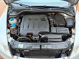 Škoda Octavia 1.6 TDi, ČR - náhled 19