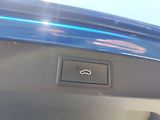 Škoda Superb 2.0 TDI/147kW Sportline DSG 4x - náhled 10