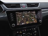 Škoda Superb 2,0 SCOUT 4X4 ČR DPH WEBASTO - náhled 25