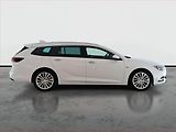 Opel Insignia (2018) 2.0 Turbo 4x4, 4X4, Automat - náhled 6
