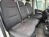 Peugeot Boxer (2024) L4H2 2.2HDI 121kW CZ DPH - náhled 8