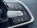 Škoda Karoq (2025) DSG 1.5 TSI / 110kW / SPORTLIN - náhled 17