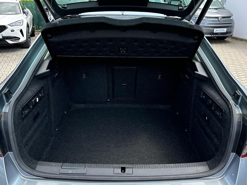 Škoda Superb 2.0 TDI LK 4x4 DSG - fotka 15 z 30