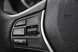 BMW Řada 1 1.6d 6st, KLIMA, TEMPOMAT, ALU - náhled 12