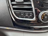 Ford Tourneo Custom 2,0 EcoBlue 125Wk Titanium L1 - náhled 29