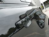 Land Rover Defender 110 3,0 X-Dynamic SE D250 - náhled 39