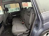 Ford Galaxy (2012) 2.2 TDCi, Titanium, xenon - náhled 10