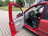 Fiat Panda 1,2i 4x4  - náhled 9